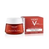 Vichy Liftactiv Collagen Specialist 50 ml