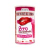 Batido Sustitutivo Fresa 520 g Zero Remordimientos
