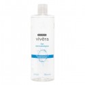 Vivera Gel de Baño Sin parabenos 750 ml