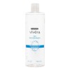Vivera Gel de Baño Sin parabenos 750 ml