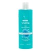 Vivera Gel de Baño Algas Colageno Marino 750ml