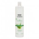 Vivera Gel de Baño Aloe vera 1000ml