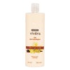 Vivera Gel de banho baunilha 750 ml