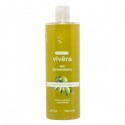 Vivera Gel de Baño Aceite de Oliva 750 ml