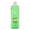 Vivera Bath Gel Fresh Cells Kiwi 750 ml