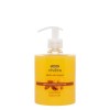 Vivera Mão Sabão amêndoa mel 500 ml