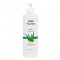 Vivera Locion corporal Aloe vera 400 ml