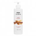 Vivera Locion corporal Almendras dulces 400 ml