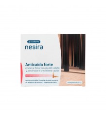 Nesira Anticaida Forte 15 Ampollas