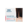 Nesira Anticaida Forte 15 Ampoules