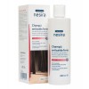 Nesira Anti-Queda shampoo forte Revitalizante 400 ml