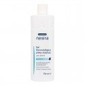 Nesira Pieles Atopicas Gel Baño 750 ml