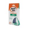 Devor Odor Insoles Deodorants Double Action Slippers