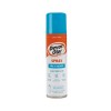 Devor Odor Spray Feet and Footwear 150ml