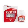 Xtraslim 700 120 Capsulas