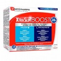 Xtraslim Boost 120 Capsulas