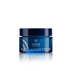 Usu Cosmetics Blue K Crème de Nuit 50ml