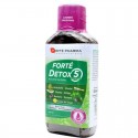 Forte Detox 5 500ml