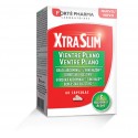 Xtraslim Vientre Plano 60 Capsulas