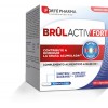 Brulactiv Forte 60 Capsulas