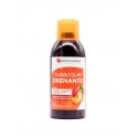 Slim Drenante Melocoton 500 ml Forte Pharma