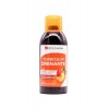 Slim Drenante Melocoton 500 ml Forte Pharma