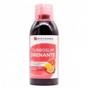 Slim Drenante Citricos 500 ml Forte Pharma