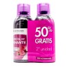 Framboise Drainante Slim 500 ml + 500 ml Duplo Promotion