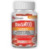 Xtraslim 700 Gummies 60 Gominolas