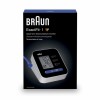 Braun Tensiometro Exactfit 1