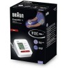 Braun Tensiometer Exactfit 1