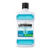 Listerine Advanced Defence Sensitive 500ml