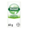 Funsol Polvo 60 gramos