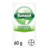 Funsol Powder 60 grams