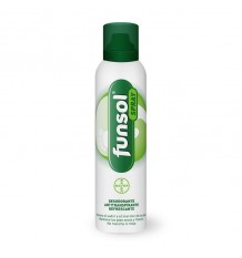 Funsol Spray 150 ml