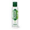 Funsol Spray 150 ml