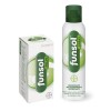 Funsol Polvo 60g + Spray 150ml