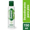 Funsol Polvo 60g + Spray 150ml