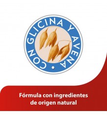 Ginecanescalm Gel Crema 15ml