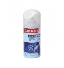CanesCare Pro tect Spray 150ml