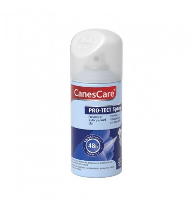 CanesCare Pro tect Spray 150ml CanesCare Pro tect Spray 150ml