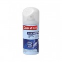 CanesCare Pro tect Spray 150ml