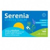 Serenia Stress Calm 30 Comprimidos