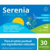 Serenia Stress Calm 30 Tablets