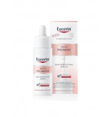 Eucerin Anti pigmento pele Perfecting Serum 30ml