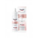Eucerin Anti-Pigment Serum Iluminador 30ml