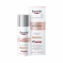 Eucerin Anti-Pigment Día FPS 30 Con Color 50ml