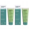 Sesderma Celulex Anticelulítico gel 200 ml + 200 ml Duplo promoción