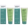 Sesderma Celulex Anticelulitico gel 200 ml Duplo promocion