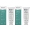 Sesderma Sesnatura Reafirmante Senos Cuerpo 200ml + 200ml Duplo Promocion
